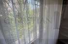 Apartament 2 camere - Drumul Sarii - Imobil 1983 Reabilitat - - 20
