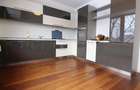 3 camere Complex Barbu Delavrancea-Kiseleff! - 5