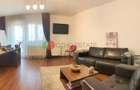 Vila 620 mp | Victoriei | Ultracentral  | 4 etaje |An constructie 2000 - 11