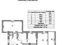 Spatiu de birouri zona Centrala 6 camere parcare privata - 7