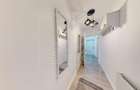 Apartament de vanzare in Sibiu - 105 mp utili + gradina de 200 mp - - 7