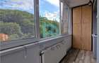 Apartament 2 camere, Darste, Noua, Brasov - 9