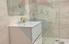 Apartament 2 Camere | Ghencea | Hercesa Stellaris | Prima Inchiriere - 7