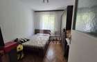 Apartament cu 3 camere de vanzare, Circumvalațiunii ,Timisoara - 2