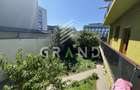 Apartament cu 1 cameră + balcon | Calea Dorobanților - 17