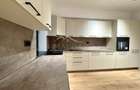Apartament LUX*3 Camere*Prima închiriere* Parcare inlcusa// Aviatiei - Herastrau