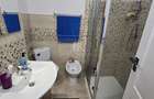 Apartament 2 Camere Renovat Modern, De Inchiriat, Bd 1 Dec 1918, Tudor - 13