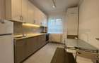 2 camere decomandate, opțional garaj, aproape de Pta Cipariu - 8
