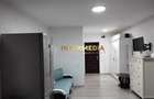 Apartament 3 camere decomandat de inchiriat | Cetate | Mobilat si Utilat - 1