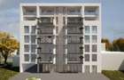 Apartament 3 camere | 92.8 mp | balcon 6.9 mp | parcare | C-tin Brancusi - 5