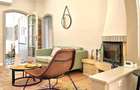 Apartament 3 camere complet renovat Primaverii - 6