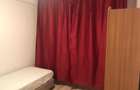 APARTAMENT 3 CAMERE | 69MP | ZONA GRAND ARENA | MOBILAT + UTILAT - 12