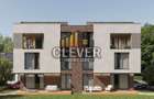 Vila duplex 4 camere,2 parcari , 132 mp utili, Metrou Teclu, Sector 3 - 15