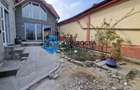 ULTRACENTRAL -CASA 4 CAMERE ,TEREN 187 MP, CENTRALA GAZ - 4