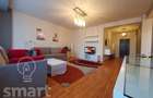 Apartament modern 2 camere pet friendly central - 5