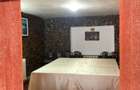 Restaurant pensiune de vanzare, loc. Margineni jud. Bacau - 11