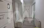 Apartament modern cu 2 camere, curte privată și 2 locuri de parcare
