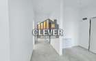 Apartament 3 camere Finalizat, Incalzire Pardoseala  | Metrou la 700m - 3
