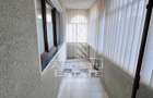 Apartament de inchiriat la parter, 3 camere,  Aradului, Timisoara - 2