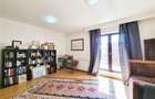APARTAMENT 5 CAMERE KISELEFF 297 MP, SUPERB! - 23