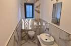 Duplex 4 camere I Mobilat I Calea Cisnadiei - 8