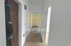 Penthouse de vanzare in Timisoara - 14