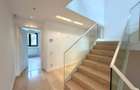 Vila cu 9 camere *900 teren* & piscina privata // Pipera - 9