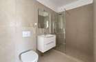 Apartament 2 camere de vanzare in Floresti - 3