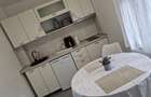 Apartament 2 camere de inchiriat zona Prima Shop - 5