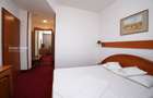 COMPLEX HOTELIER & RESTAURANT | VAMA GIURGIU 24 UNIT. DE CAZARE | REST.&CATERING - 21