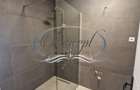 Apartament 2 camere cu terasa si parcare subterana, bloc nou, Floresti