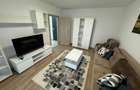 Apartament | 2 camere | parcare | Lujerului | Plaza Residence | Faza 3 - 3