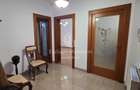 Vila/Casa Piata Alba Iulia - Birouri  / Decebal - 8