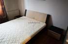 Apartament de inchiriat 2 camere, decomandat 58m², et.2/2, parcare, str. Campeni - 7