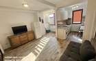 Studio Dublu - Bloc nou - Plaja Reyna - Termen Lung - 400 euro - 4