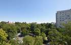VANZARE APARTAMENT CU 2 CAMERE BLD. NICOLAE GRIGORESCU – POLICLINICA TTAN - 2