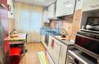 Apartament 3 camere, 64 mp, Nicolae Titulescu, etaj 4 - 7