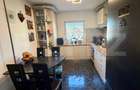 Apartament 4 camere, 78 mp, 2 bai, etaj intermediar, Marasti - 3