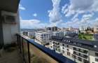 Apartament 2 camere mobilat utilat modern - Doamna Stanca - 13