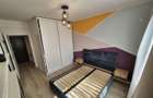 Apartament 3 camere Lux+Loc de parcare in Bloc Nou langa metrou Dristor - 7