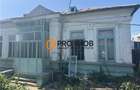 Casa demolabila + teren zona Centru-Focsani - 8