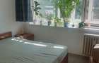 2camere, ultracentral, ideal investitie - 5