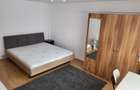 Apartament 1 camera  Zorilor Calea Turzii - 2