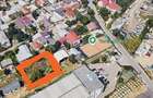 PARTICULAR  INTRAVILAN 1000/500 MP TOATE UTILITATILE IDEAL PT CASA/INVESTITIE - 14