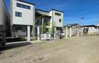 Duplex P+M, teren de 400mp, 216 mp utili, cu toate utilitățile, în zona Damila - 1