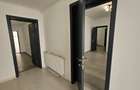 Vila Premium 142 mp Bld.Marasesti ,3 Locuri de Parcare Incluse,Ideal Birouri