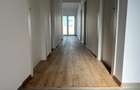Casa parter individuala 5 camere | Tunari - 6