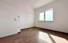 0%COMISION Duplex deosebit cu 5 camere | Valery | Mosnita - 12