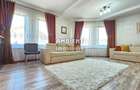 CASĂ individuală  P+M, teren 609 mp, zona FILATURII; - 5