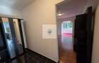 Apartament 2 camere decomandat, 40 mp utili, etaj 1,zona Progresu–Deva - 3